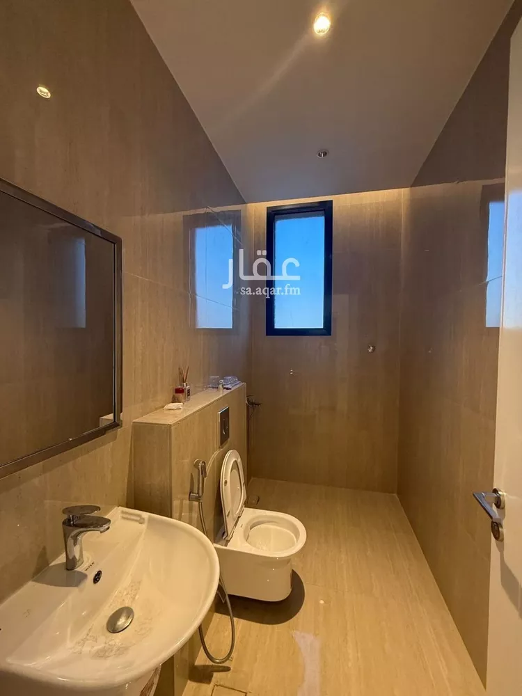 Apartment for Rent in Riyadh An Narjis صورة 3
