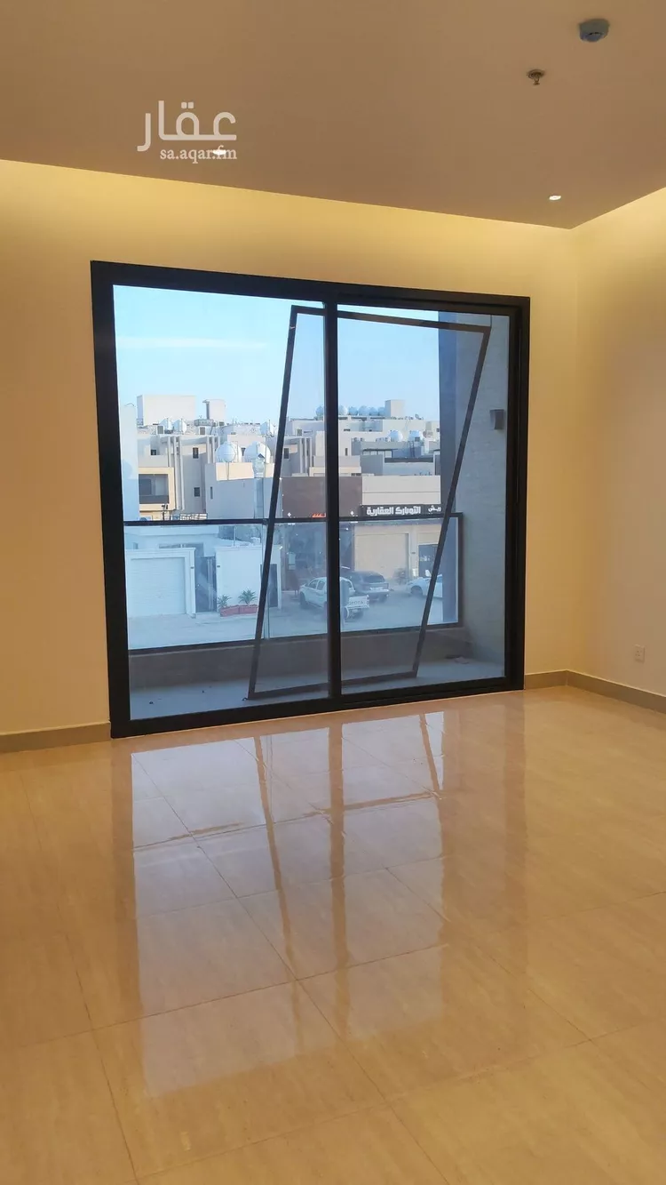 Apartment for Rent in Riyadh An Narjis 10