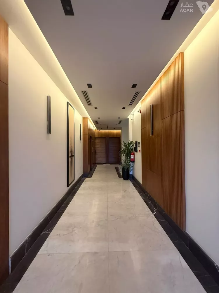 Apartment for Rent in Riyadh An Narjis 11