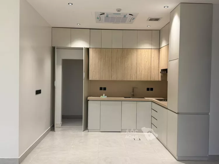 Apartment for Rent in Riyadh An Narjis 13