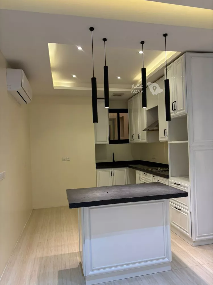 Apartment for Rent in Riyadh Al Malqa 6