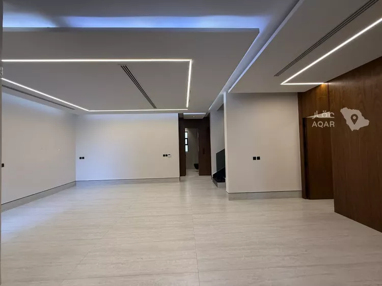 Villa for Rent in Riyadh An Narjis 7
