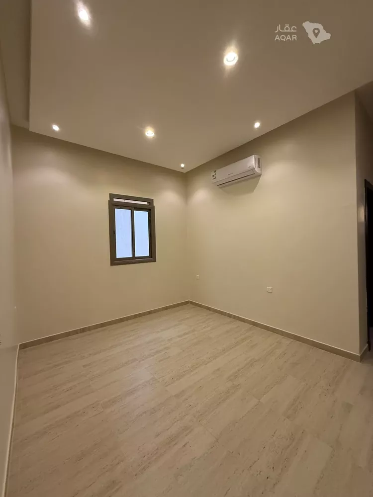 شقة للإيجار في شارع علي بن الحسن الخزرجي, حي النرجس, مدينة الرياض, منطقة الرياض 2