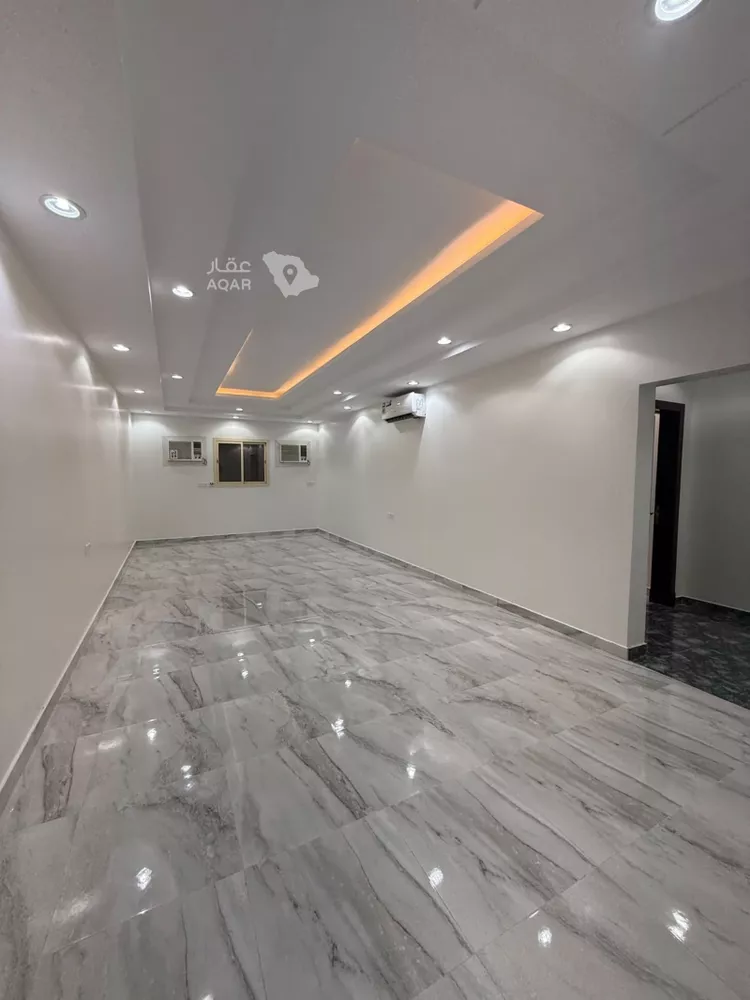 Floor for Rent in Riyadh Al Arid صورة 4