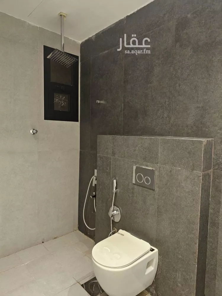 شقة للإيجار في شارع الديوان, حي النرجس, مدينة الرياض, منطقة الرياض صورة 4