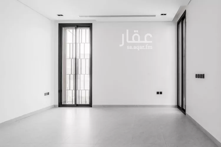 فيلا للبيع في شارع محمد النشيلي, حي النرجس, مدينة الرياض, منطقة الرياض صورة 3