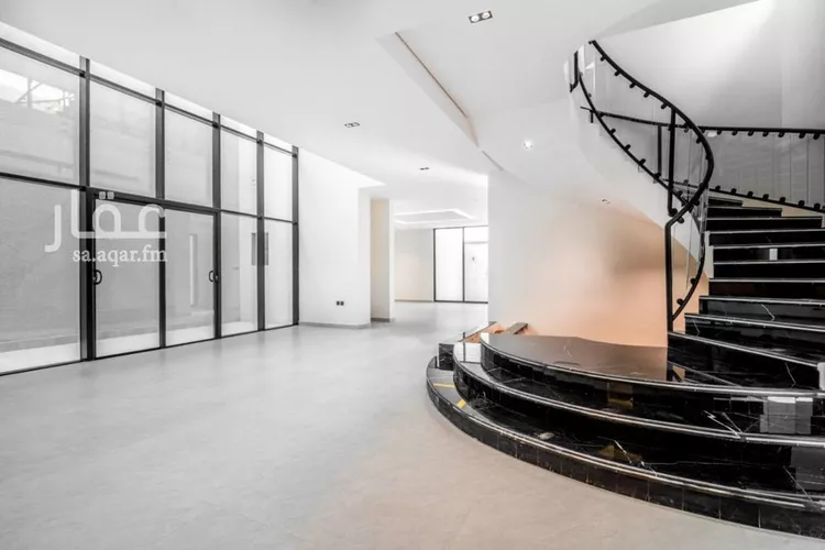 فيلا للبيع في شارع محمد النشيلي, حي النرجس, مدينة الرياض, منطقة الرياض صورة 2