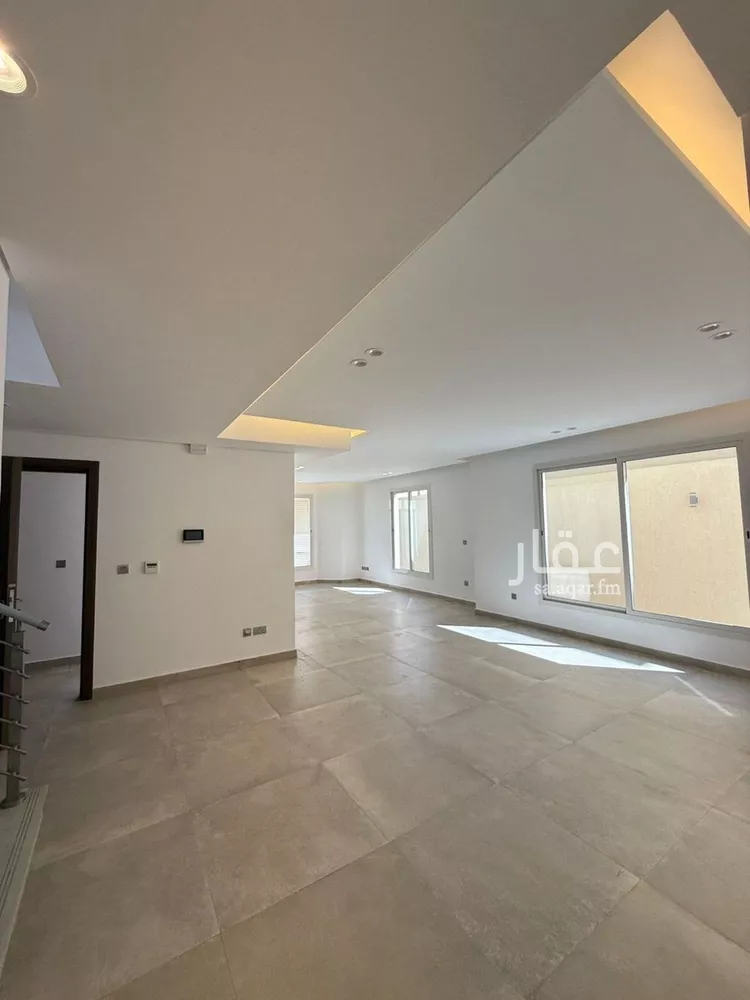 فيلا للبيع في شارع الصقور, حي قرطبة, مدينة الرياض, منطقة الرياض صورة 5