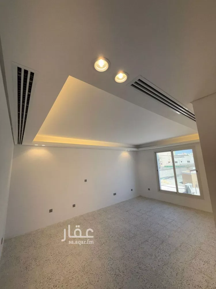 فيلا للإيجار في شارع الصقور, حي قرطبة, مدينة الرياض, منطقة الرياض 7