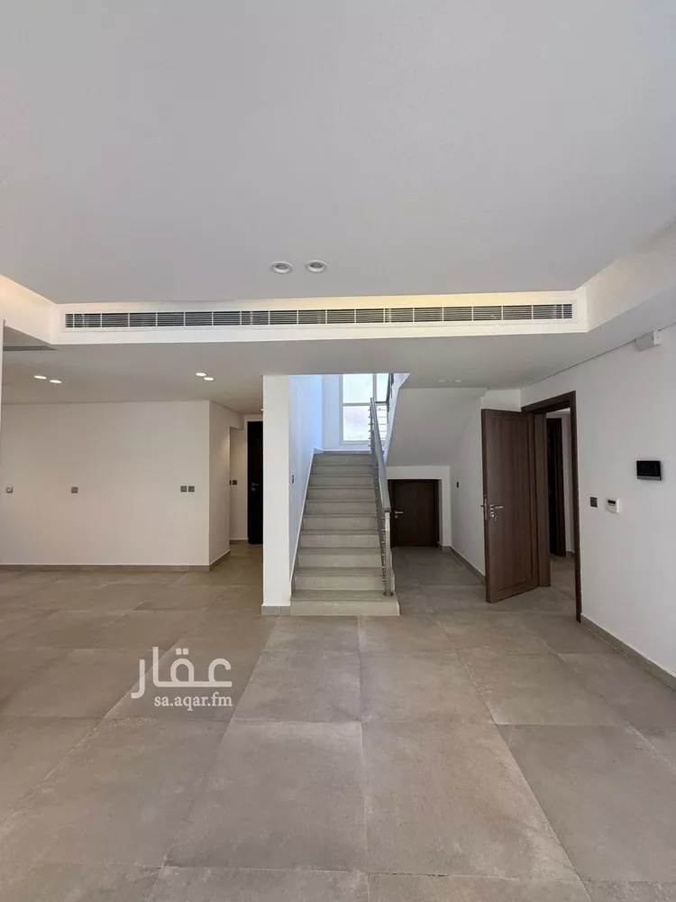 فيلا للإيجار في شارع الصقور, حي قرطبة, مدينة الرياض, منطقة الرياض 15