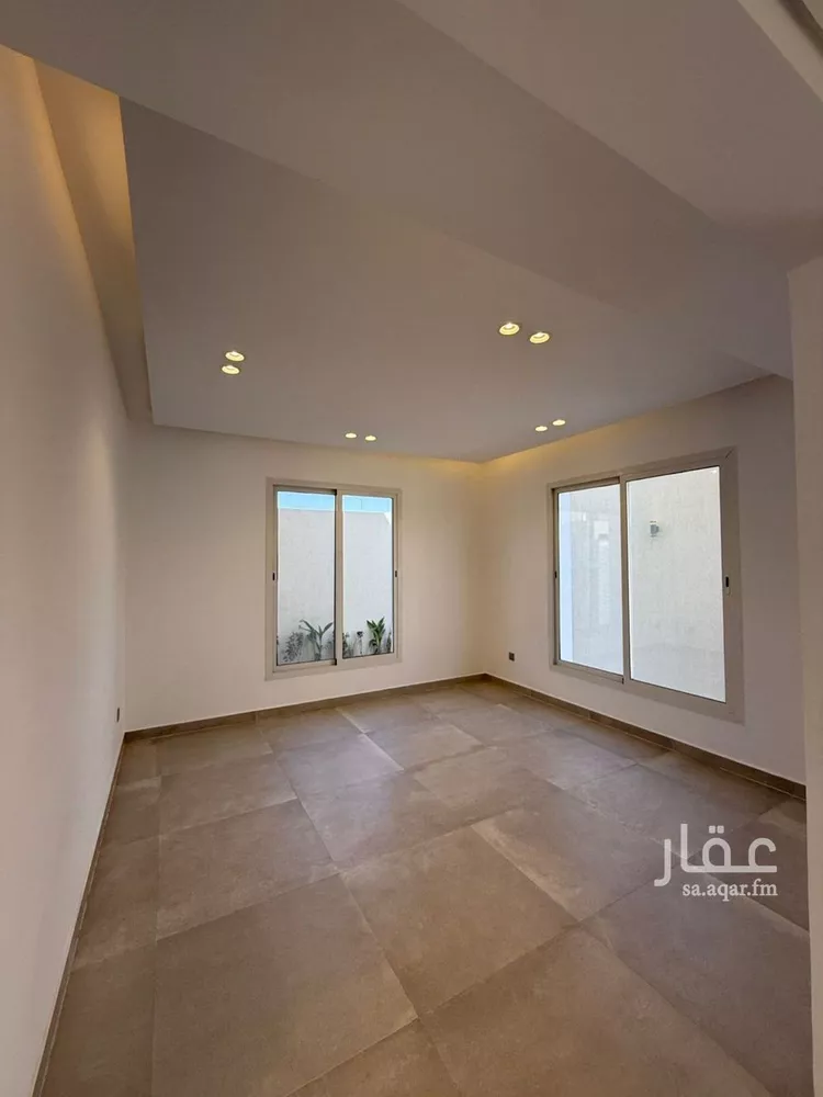 فيلا للبيع في شارع الصقور, حي قرطبة, مدينة الرياض, منطقة الرياض صورة 2