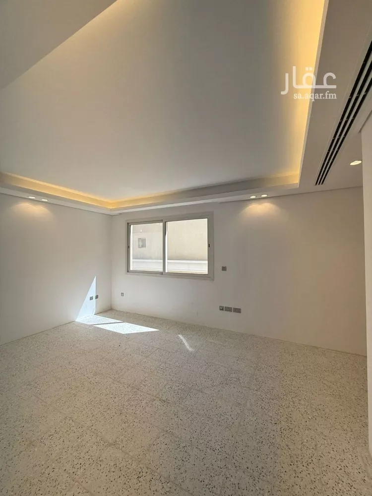 فيلا للبيع في شارع الصقور, حي قرطبة, مدينة الرياض, منطقة الرياض 25