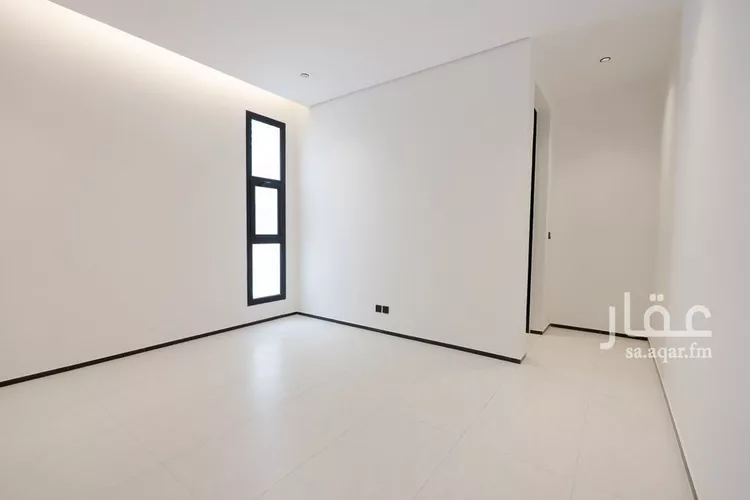 Floor for Rent in Riyadh Al Arid صورة 3