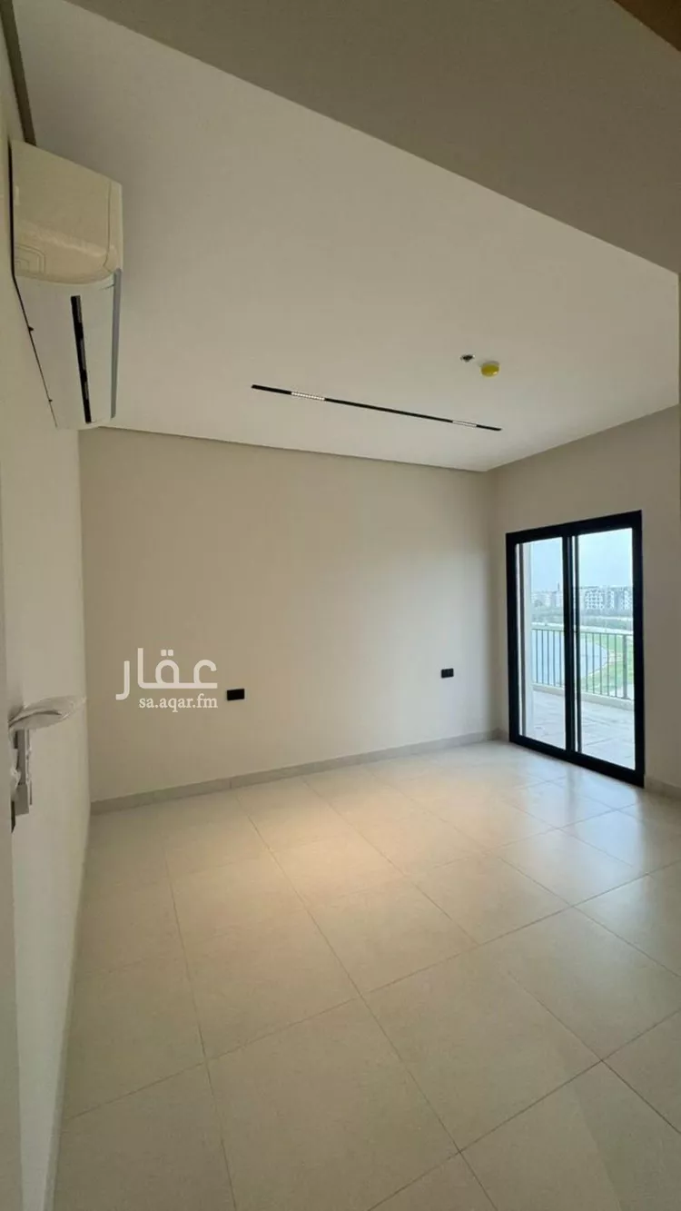 شقة للإيجار في شارع الخفجي, حي الحمراء, مدينة الخبر, المنطقة الشرقية صورة 2