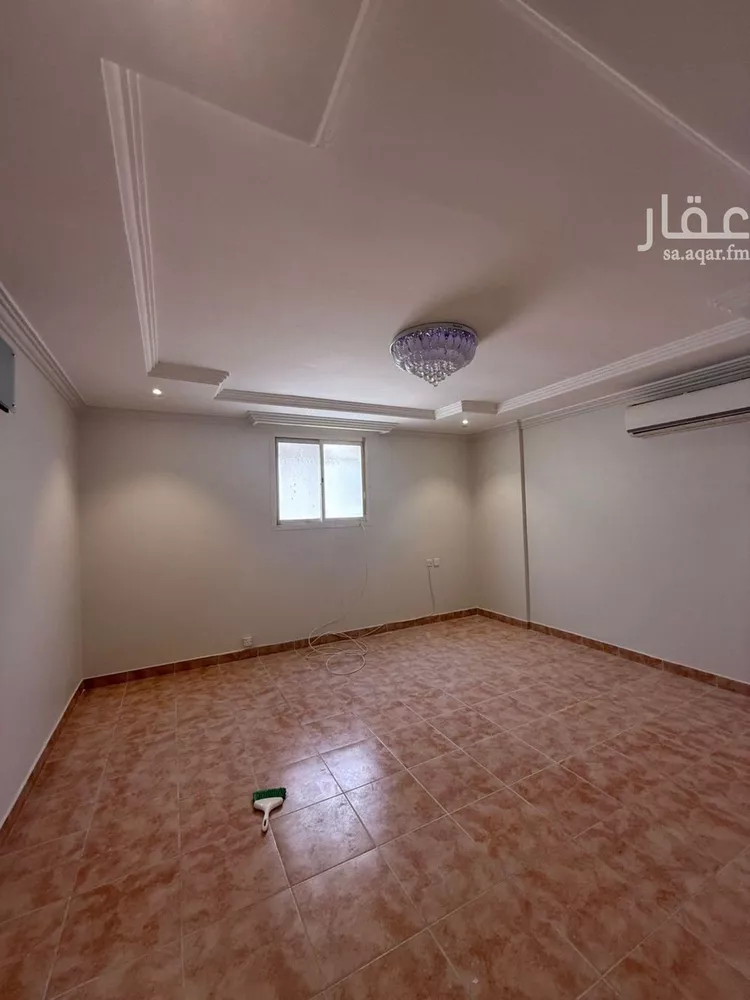 شقة للإيجار في شارع الحماسين, حي الملقا, مدينة الرياض, منطقة الرياض صورة 3