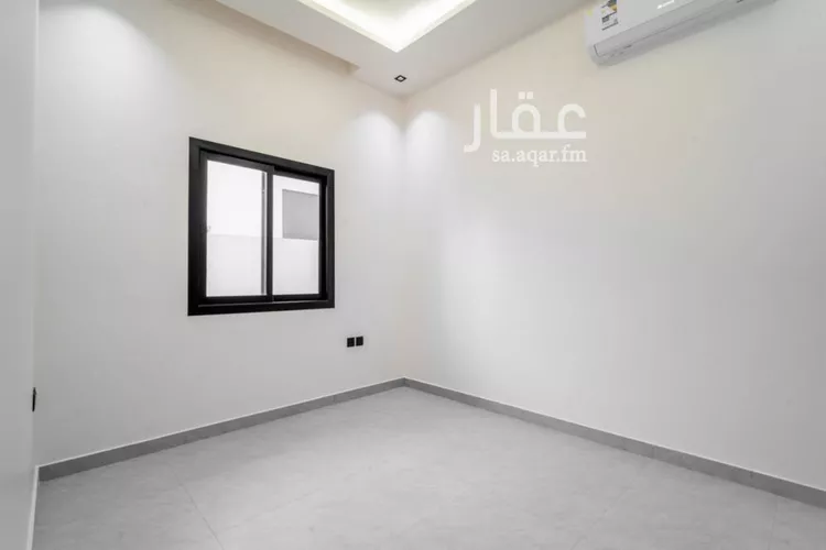 Floor for Sale in Riyadh An Narjis صورة 5
