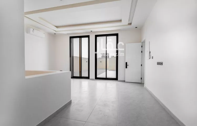 Apartment for Sale in Riyadh An Narjis