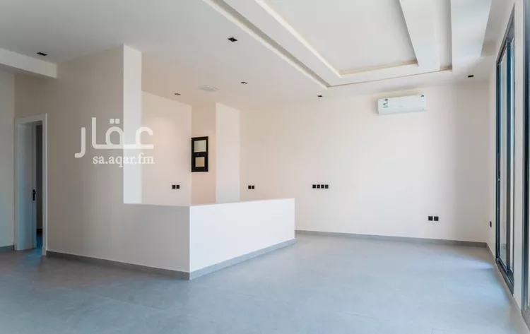 Apartment for Sale in Riyadh An Narjis صورة 2