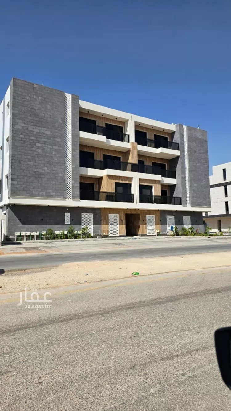 شقة للإيجار في شارع علي الظاهري, حي العارض, مدينة الرياض, منطقة الرياض صورة 2