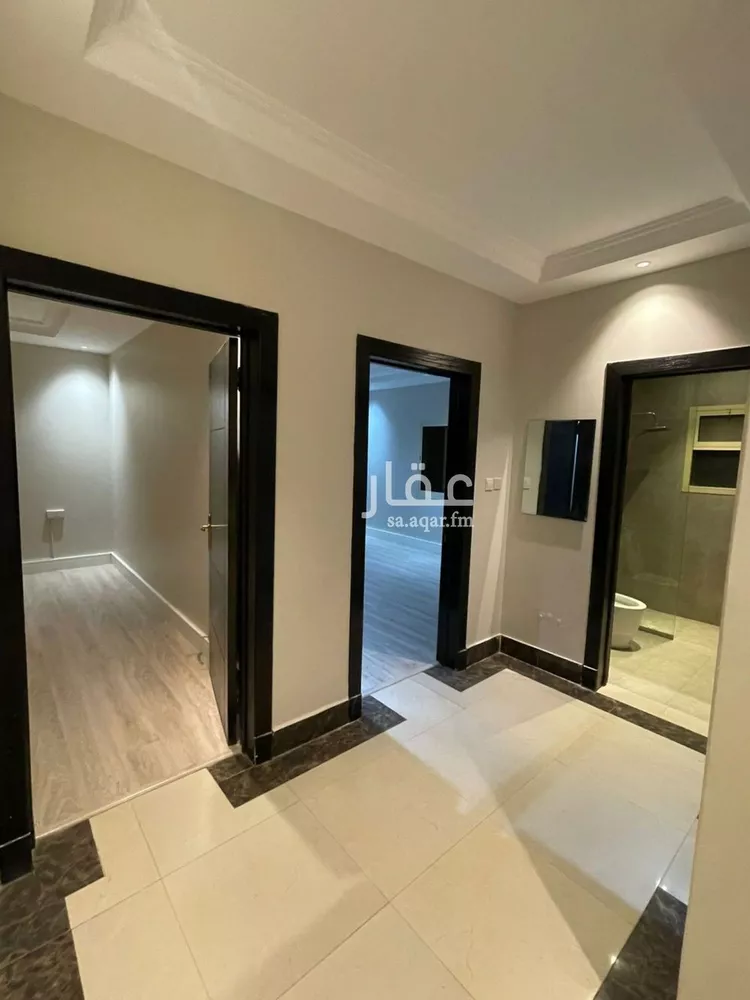 دور للإيجار في شارع البشائر, حي الياسمين, مدينة الرياض, منطقة الرياض صورة 2