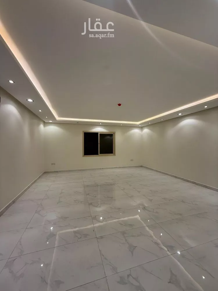 Commercial Office for Rent in Riyadh Al Arid
