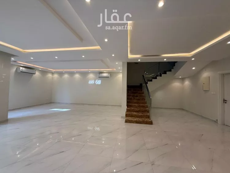 Villa for Rent in Riyadh Al Arid 11
