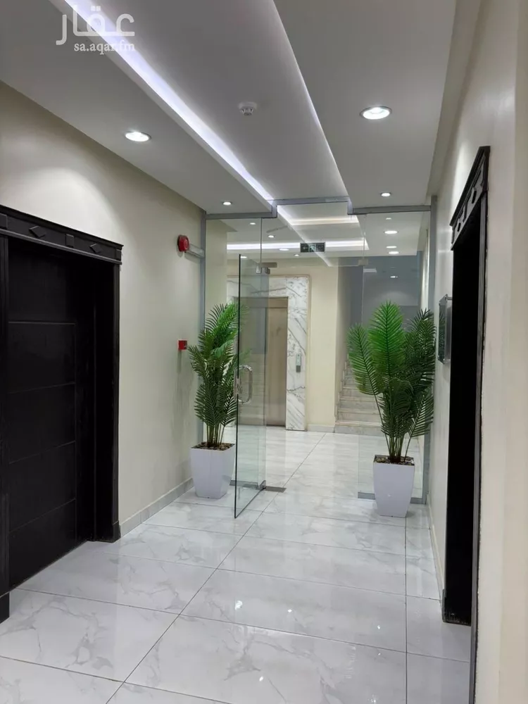 Commercial Office for Rent in Riyadh Al Arid صورة 2