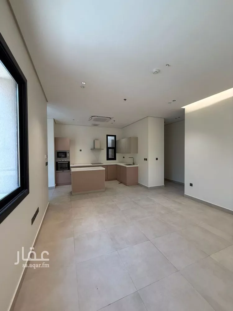 Apartment for Rent in Riyadh Al Arid