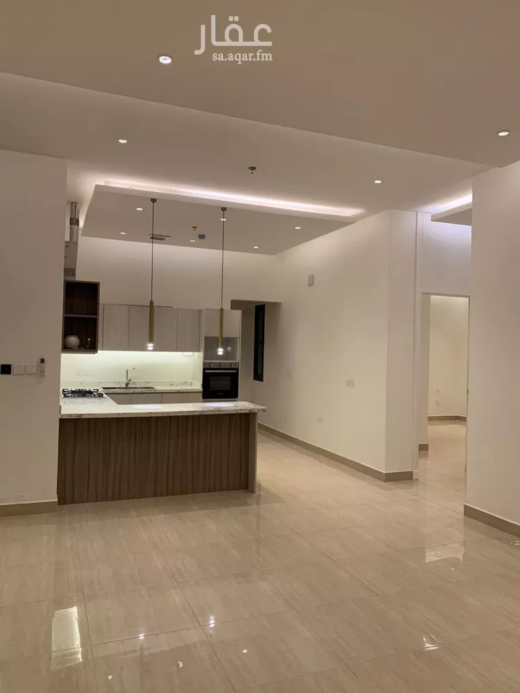 Apartment for Rent in Riyadh An Narjis