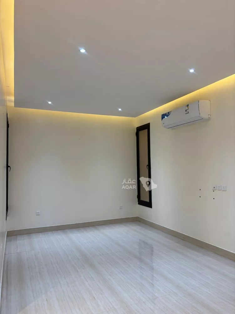 Apartment for Rent in Riyadh Al Malqa 7