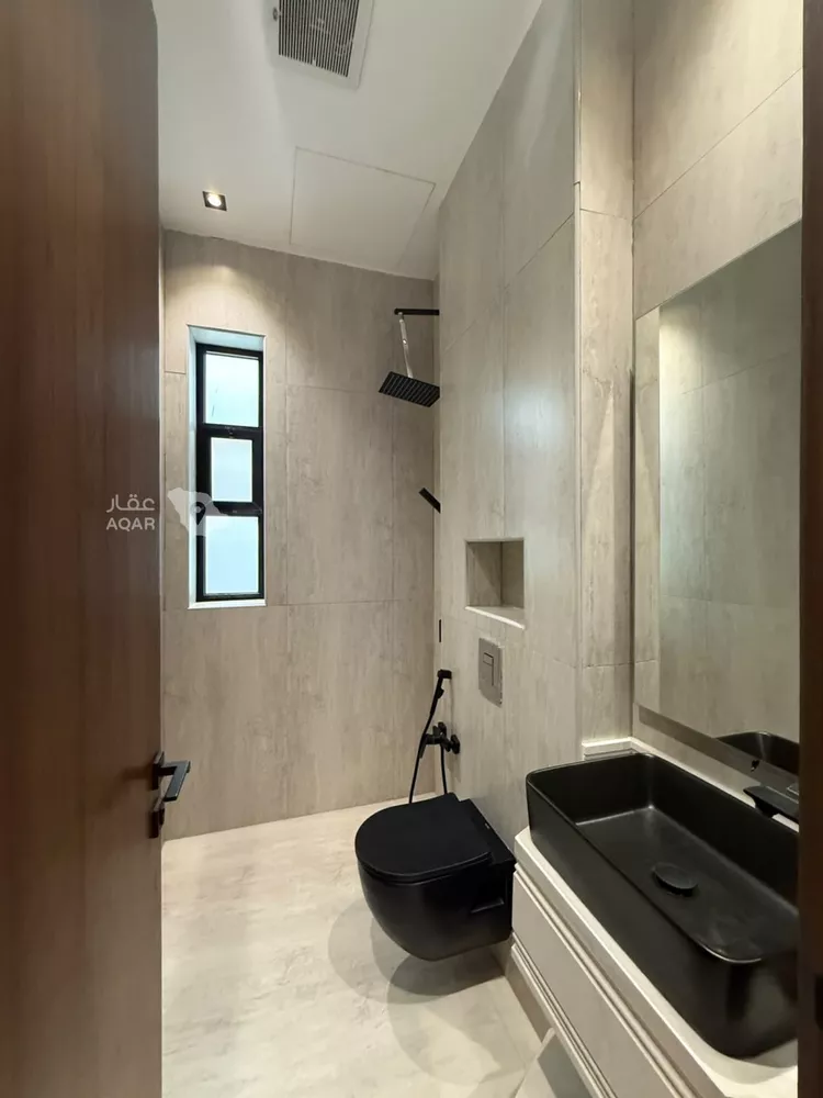 Villa for Rent in Riyadh An Narjis صورة 3