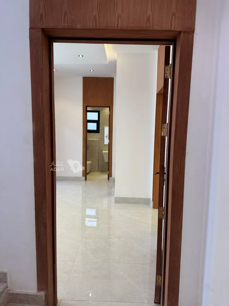 شقة للإيجار في شارع عبدالحق السنباطي, حي العارض, مدينة الرياض, منطقة الرياض