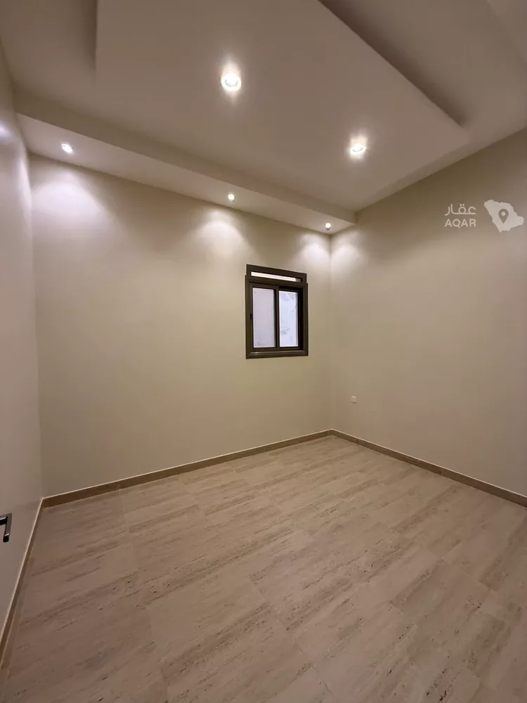 شقة للإيجار في شارع علي بن الحسن الخزرجي, حي النرجس, مدينة الرياض, منطقة الرياض 4