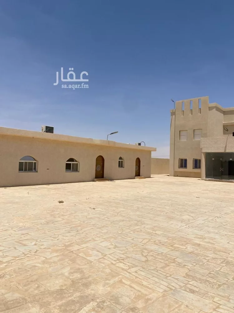 فيلا للبيع في شارع ابو بكر الصديق, حي البره, مدينة البره, منطقة الرياض صورة 3