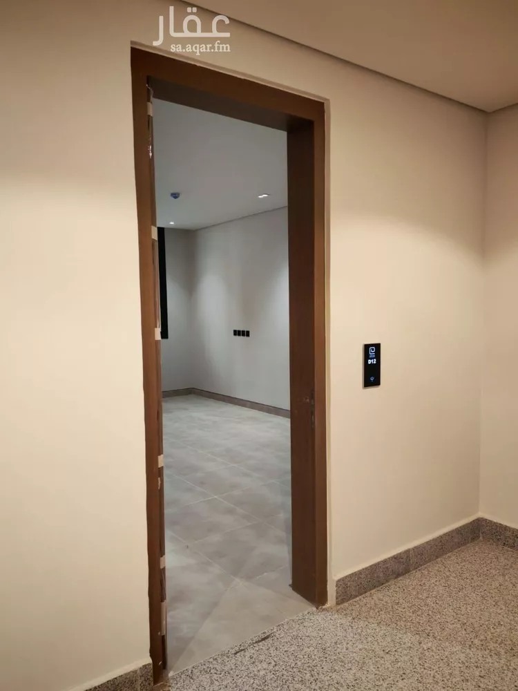 شقة للإيجار في شارع الحارث بن سليل, حي العارض, مدينة الرياض, منطقة الرياض صورة 5