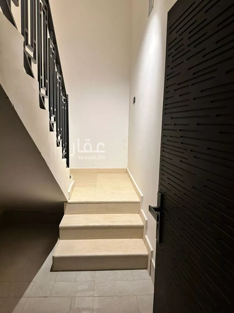شقة للإيجار في شارع الكوكب, حي النرجس, مدينة الرياض, منطقة الرياض صورة 3