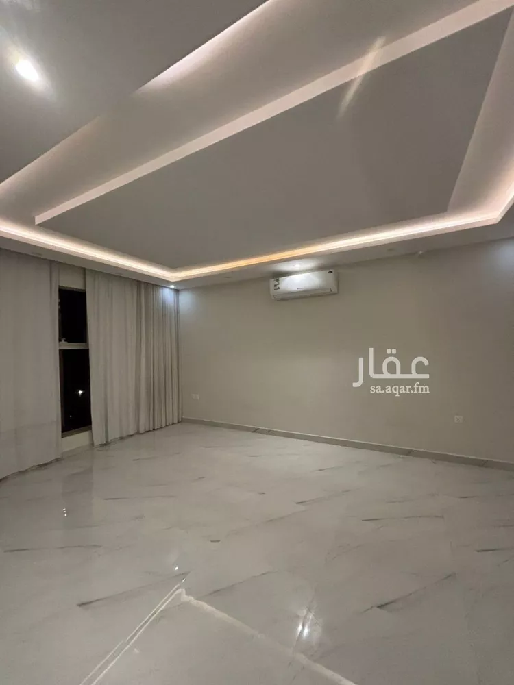 فيلا للإيجار في شارع محمد العقيلة, حي العارض, مدينة الرياض, منطقة الرياض صورة 4