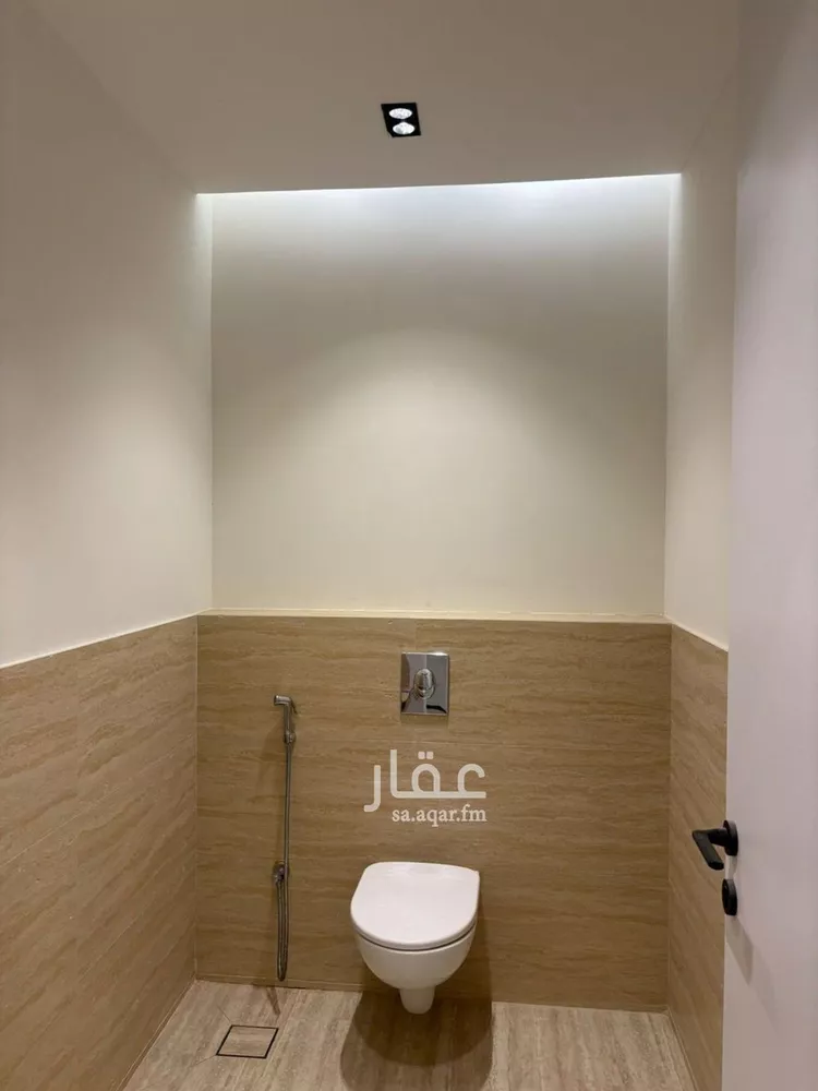 شقة للإيجار في شارع الحارث بن عبدالرحمن, حي النرجس, مدينة الرياض, منطقة الرياض صورة 4