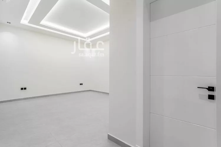 دور للإيجار في شارع محمد النشيلي, حي النرجس, مدينة الرياض, منطقة الرياض صورة 4