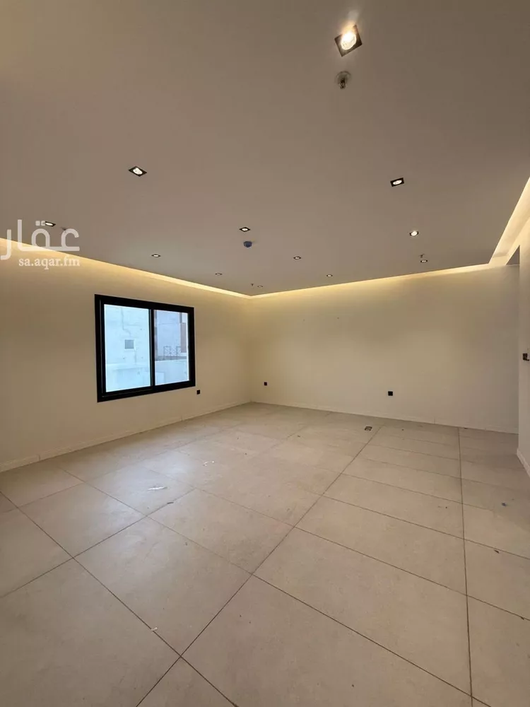 شقة للإيجار في شارع الديوان, حي النرجس, مدينة الرياض, منطقة الرياض صورة 5