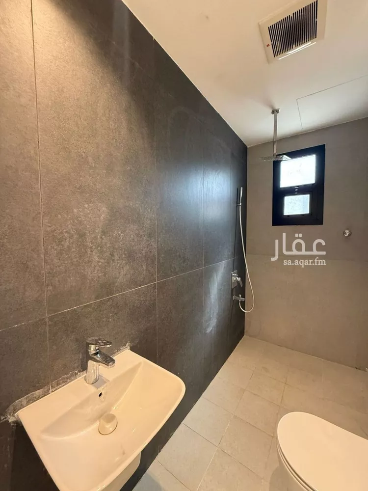 شقة للإيجار في شارع الديوان, حي النرجس, مدينة الرياض, منطقة الرياض صورة 2