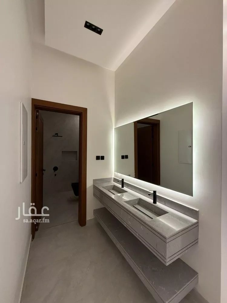 دور للبيع في شارع أبي الثناء محمود العدل, حي العارض, مدينة الرياض, منطقة الرياض 12