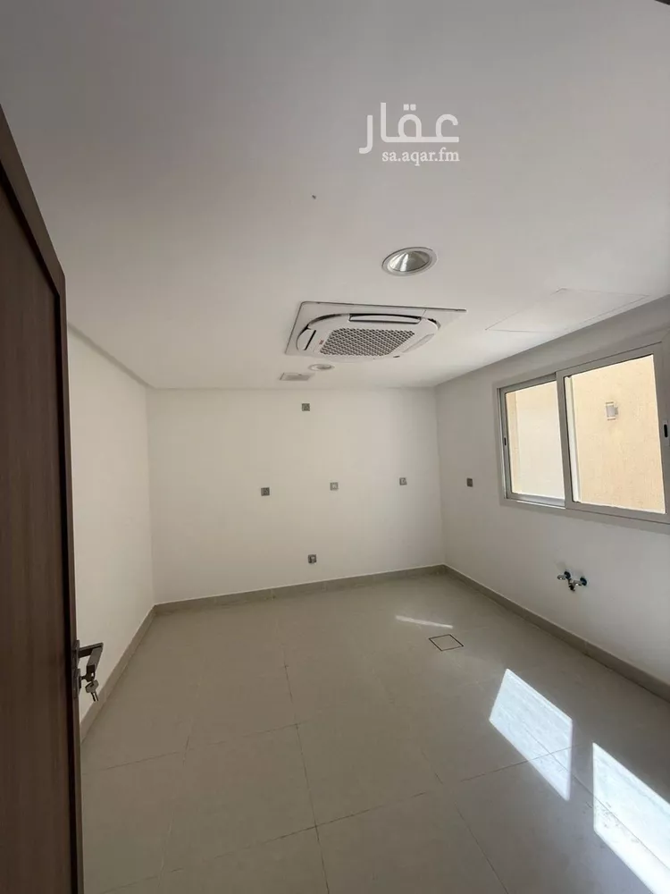 فيلا للبيع في شارع الصقور, حي قرطبة, مدينة الرياض, منطقة الرياض صورة 4