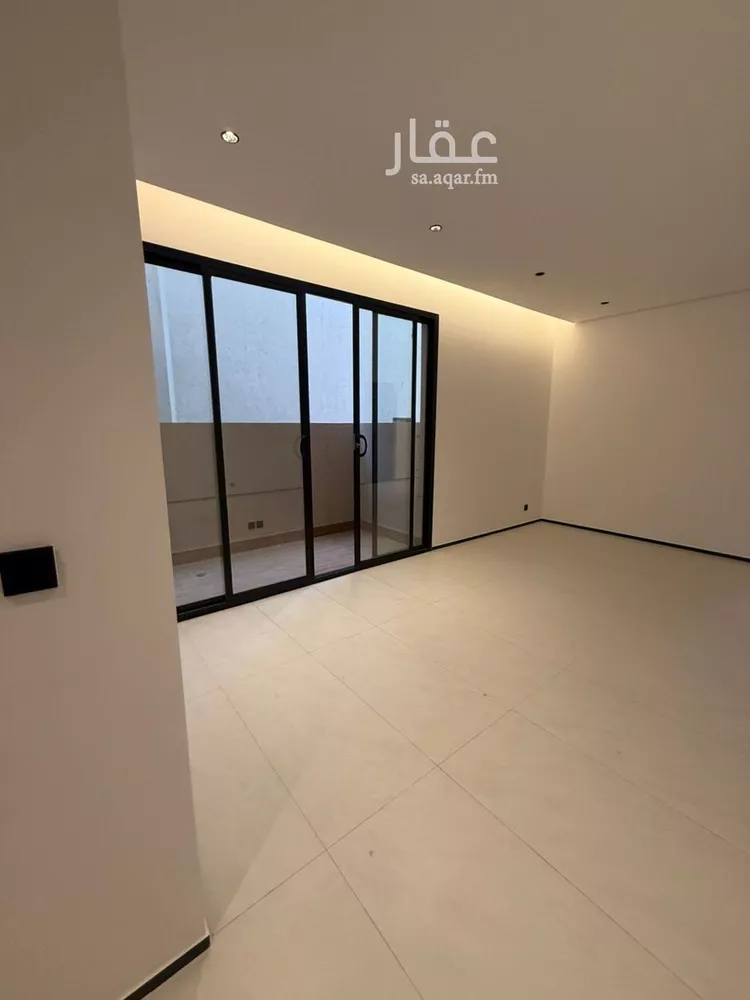 دور للإيجار في شارع يعقوب بن حميد, حي العارض, مدينة الرياض, منطقة الرياض