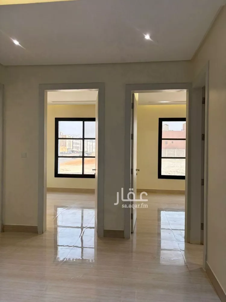 Apartment for Rent in Riyadh Al Malqa صورة 3