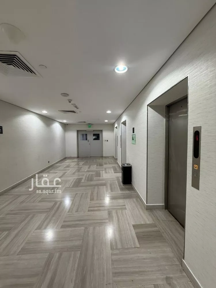 شقة للإيجار في شارع الملك فهد الفرعي, حي العليا, مدينة الرياض, منطقة الرياض صورة 4