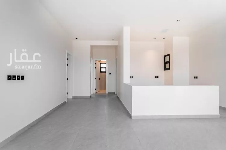 Apartment for Sale in Riyadh An Narjis صورة 3