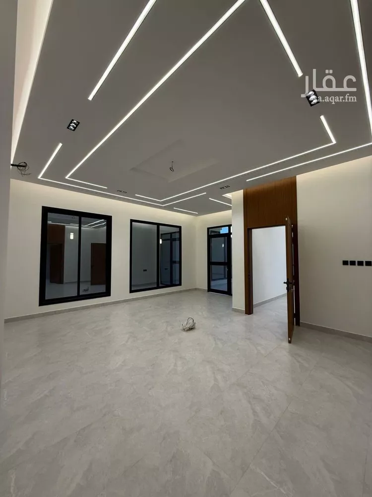دور للإيجار في شارع أبي الثناء محمود العدل, حي العارض, مدينة الرياض, منطقة الرياض 6