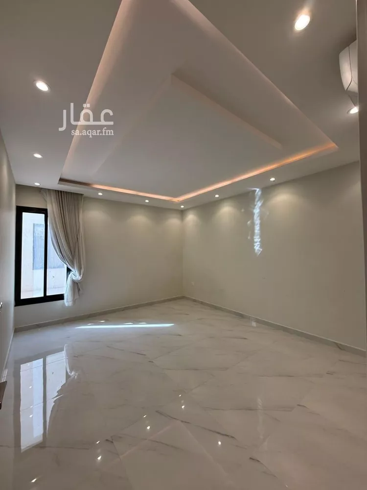 Villa for Rent in Riyadh Al Arid 12