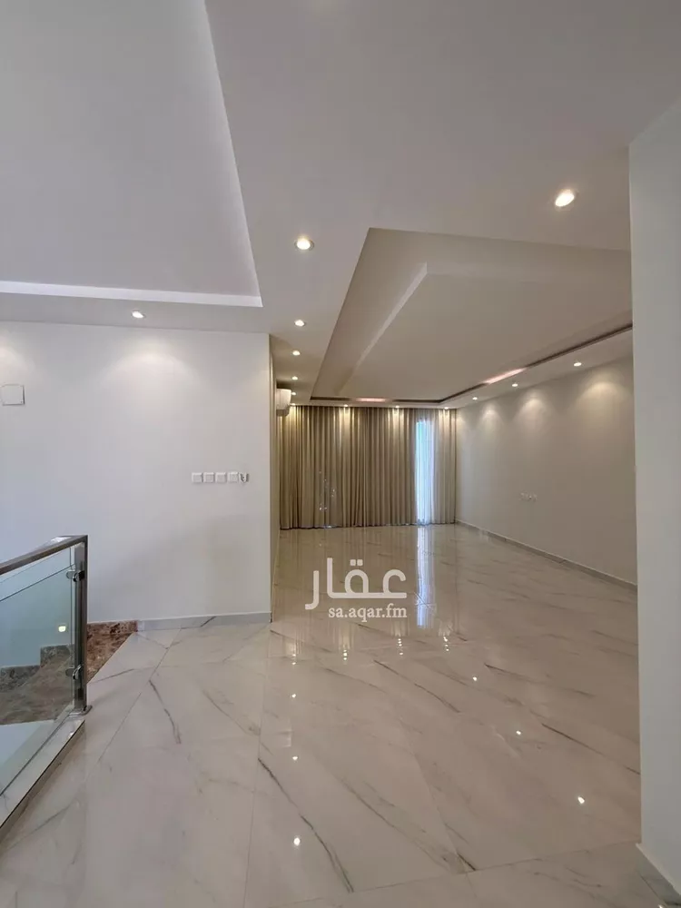 Villa for Rent in Riyadh Al Arid 14